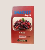 Snacket Falsa-100 g