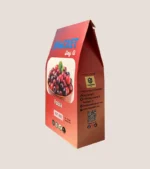 Snacket Falsa-100 g - Image 4
