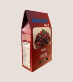 Snacket Falsa-100 g - Image 2