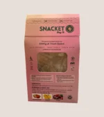 Snacket Guava-100 g - Image 4