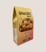 Snacket Guava-100 g - Image 3