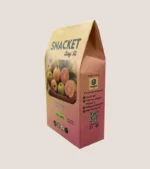 Snacket Guava-100 g - Image 2