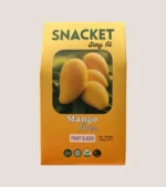 Snacket Mango(Chonsa) -100 g