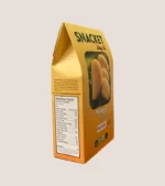 Snacket Mango(Chonsa) -100 g - Image 3