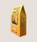Snacket Mango(Chonsa) -100 g - Image 4