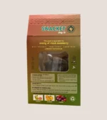 Snacket Strawberry-100 g - Image 4